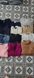Polo ralph lauren cable knite sweater long sleeve