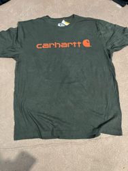 Carhartt T-Shirts