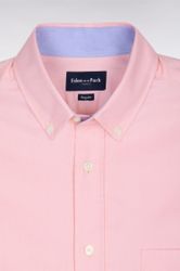 Men Button-up Shirts