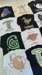 Carhartt t shirt