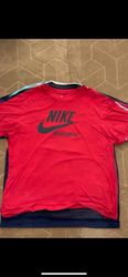 Nike T-Shirts