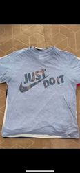 Nike T shirts