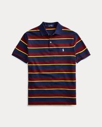 Tommy Hilfiger T SHIRT
