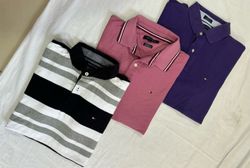 Tommy Hilfiger T SHIRT