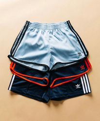 Authentic Adidas Shorts