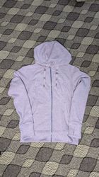Lululemon Jackets