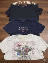 Tommy Hilfiger T-Shirts