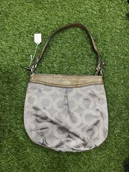 Coach bags