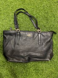 Coach bags