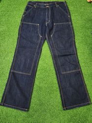 Carhartt jeans & Pants
