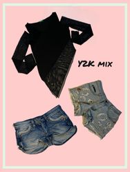 Summer Mix Bundle