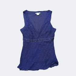 Y2K Cami Tops T-Shirts & Blouses Bundle Mixed Lot ..