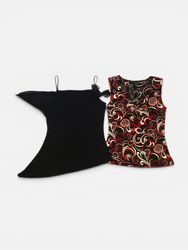 Y2K sexy camisole