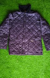 Barbour Jacket Bundle. 5 pieces 3 Wax+ 2 quilted |..