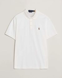 Polo T-Shirts