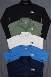 The North Face Jackets
