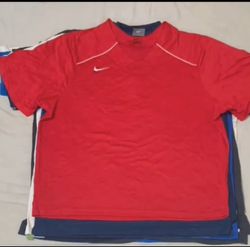 Nike Tshirt