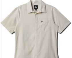 Man shirts