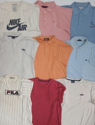 Mix Branded T-Shirts