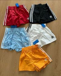 Special Premium Ådidas Shorts