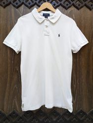 Ralph Lauren polo t shirt