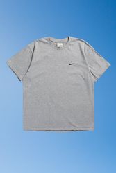 Camiseta de marca mixta