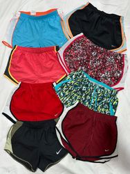 Vintage Nike Sexy Shorts B#134