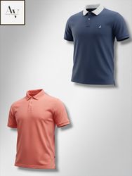 Nautica jack &jones,kappa t shirts