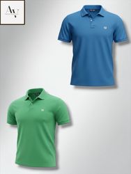 Chaps polo t shirts