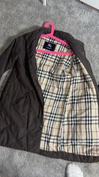 Mix branded vintage clothing