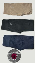 Gymshark legging 10 pieces WR1662