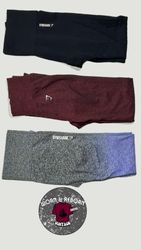 Gymshark legging 10 pieces WR1659