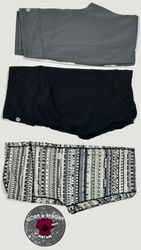 Lululemon legging 10 pieces WR1656