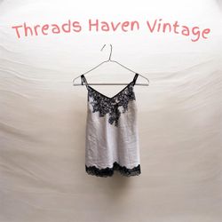 TH # 143 Luxury Silk Lace Top – Feminine & Elegant..