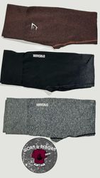 Gymshark legging 10 pieces WR1655