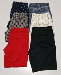 Tommy Hilfiger Shorts RV # 937