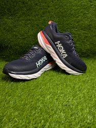 Hoka sheos