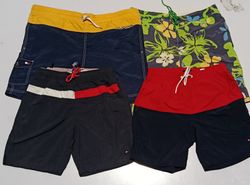 Tommy Hilfiger Shorts RV # 938