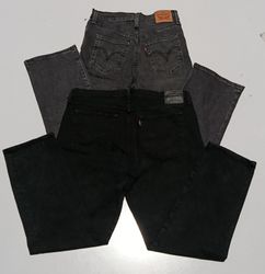Levi's Jeans RV # 939