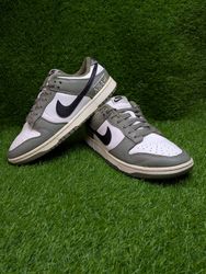 Mix brands shoes
