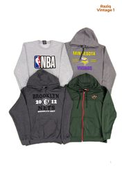 💥 RV3713 NFL Hoodies