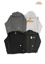 💥 RV3717 Carhartt Hoodies