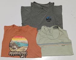 Patagonia Tanktop RV # 944