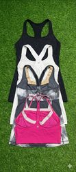 Lululemon tank tops | LV-114