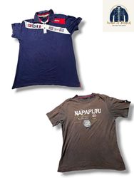 Napapijri t shirt