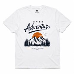 Printed T-Shirts