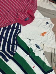 Ralph Lauren T-Shirts