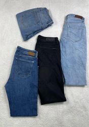 Unbranded bootcut jeans