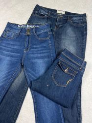 Unbranded bootcut jeans
