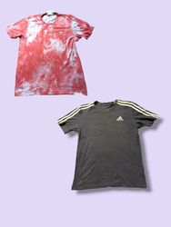 Adidas t shirt